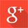 Googleplus