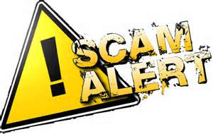 Cheap SEO = Bad, Expensive = Good – MYTH