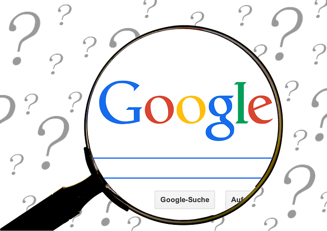 Question EVERYTHING: SEO Shorts