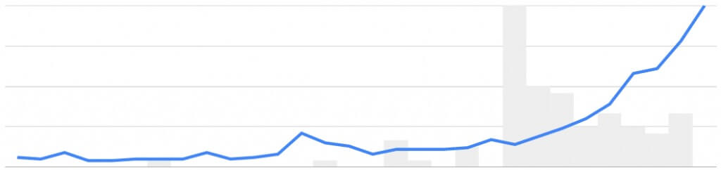 Flippa Guide – The Best Online Income Stream