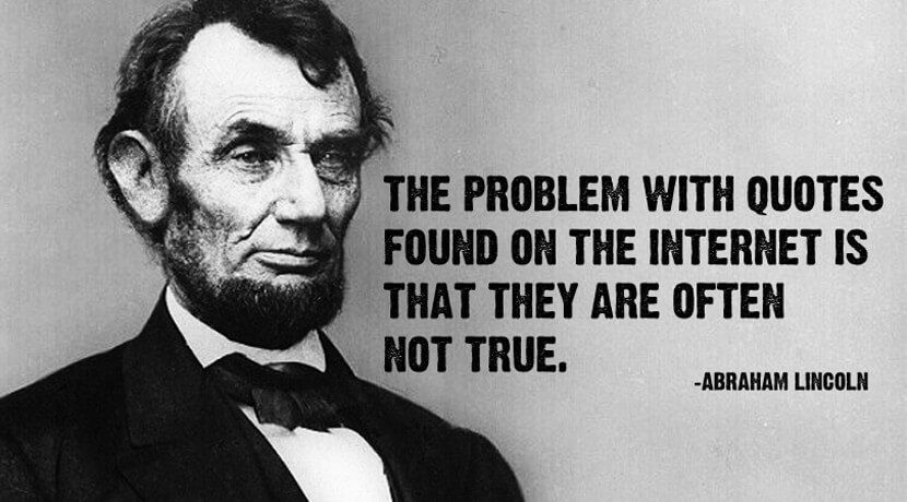 Old marketing techniques featured image